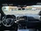 2020 Ford F-150 XLT Sport