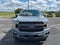 2020 Ford F-150 XLT Sport