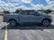 2020 Ford F-150 XLT Sport