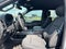 2020 Ford F-150 XLT Sport