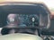 2021 Ford F-150 Lariat Sport