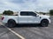 2021 Ford F-150 Lariat Sport