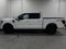 2023 Ford F-150 Lariat Sport Package