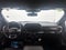 2023 Ford F-150 Lariat Sport Package