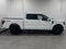 2023 Ford F-150 Lariat Sport Package