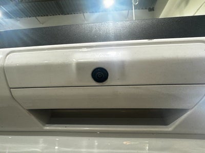 2023 Ford F-150 Lariat Sport Package