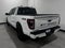 2023 Ford F-150 Lariat Sport Package