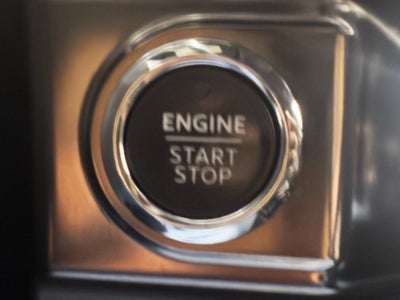 2023 Ford F-150 Lariat Sport Package