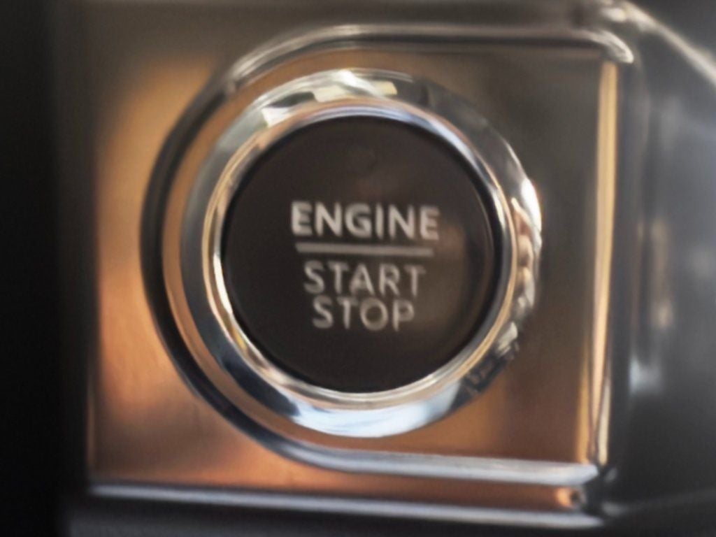 2023 Ford F-150 Lariat Sport Package