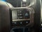2023 Ford F-150 Lariat Sport Package