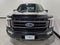 2021 Ford F-150 Lariat Sport Package