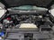 2021 Ford F-150 Lariat Sport Package