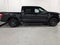2021 Ford F-150 Lariat Sport Package