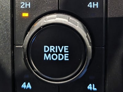 2021 Ford F-150 Lariat Sport Package