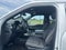 2021 Ford F-150 XLT Sport Package