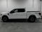 2021 Ford F-150 XLT Sport Package