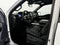 2021 Ford F-150 XLT Sport Package