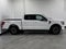 2021 Ford F-150 XLT Sport Package