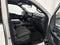 2021 Ford F-150 XLT Sport Package