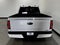 2021 Ford F-150 XLT Sport Package