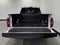 2021 Ford F-150 XLT Sport Package