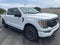 2021 Ford F-150 XLT Sport Package