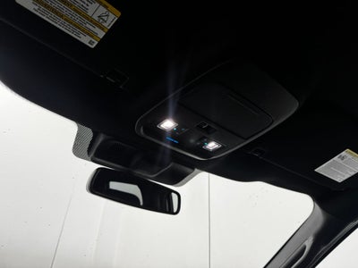 2021 Ford F-150 XLT Sport Package
