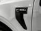 2021 Ford F-150 XLT Sport Package