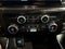 2021 Ford F-150 XLT Sport Package