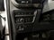 2021 Ford F-150 XLT Sport Package