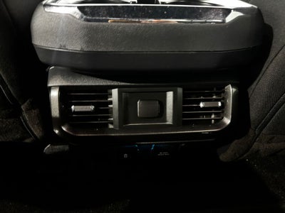 2021 Ford F-150 XLT Sport Package