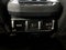 2021 Ford F-150 XLT Sport Package
