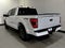 2021 Ford F-150 XLT Sport Package
