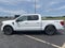 2021 Ford F-150 XLT Sport Package