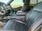 2022 Ford F-150 Lariat Sport FX4
