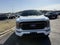 2022 Ford F-150 Lariat Sport FX4