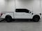 2022 Ford F-150 Lariat Sport FX4