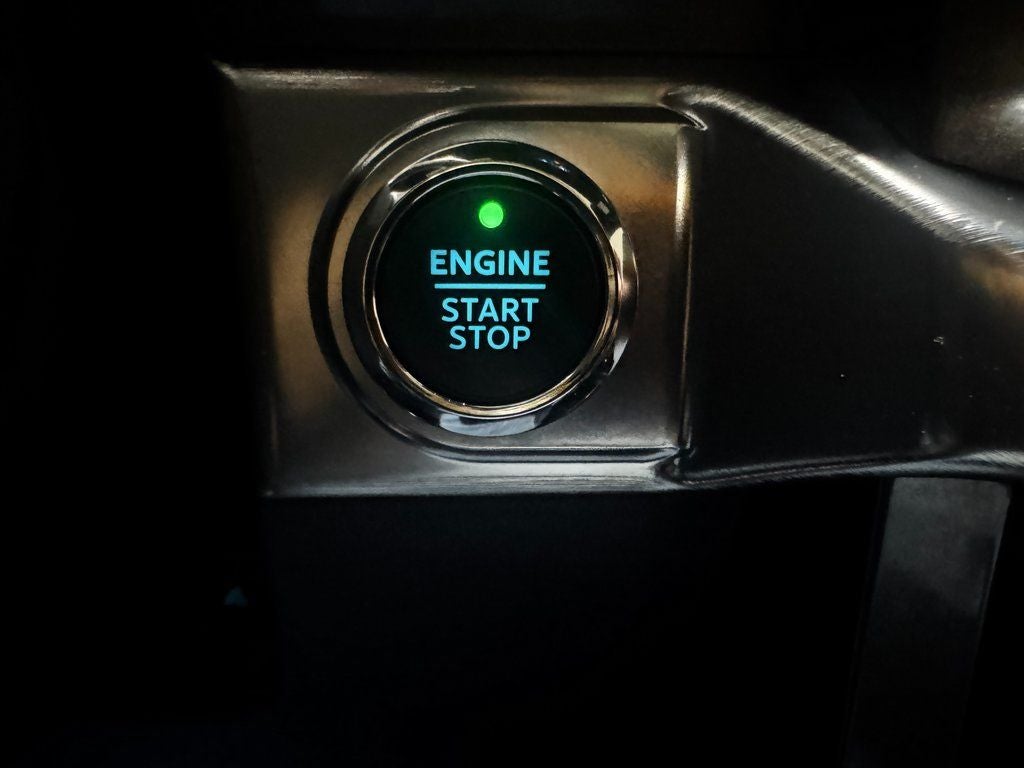 2022 Ford F-150 Lariat Sport FX4