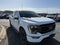 2022 Ford F-150 Lariat Sport FX4