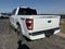 2022 Ford F-150 Lariat Sport FX4