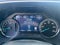 2023 Ford F-150 XLT Sport