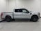 2023 Ford F-150 XLT Sport