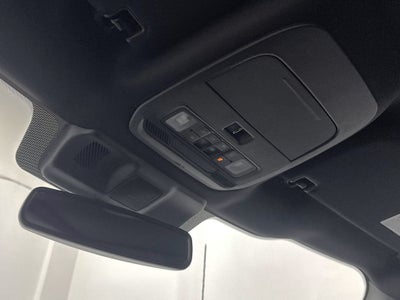 2023 Ford F-150 XLT Sport
