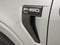 2023 Ford F-150 XLT Sport