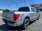 2023 Ford F-150 XLT Sport