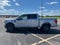 2023 Ford F-150 XLT Sport