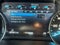 2019 Ford F-150 Lariat Sport FX4
