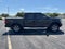 2019 Ford F-150 Lariat Sport FX4