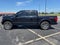 2019 Ford F-150 Lariat Sport FX4