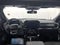2023 Ford F-150 Lariat Sport Package